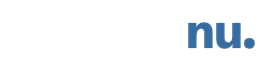 BusinessNU