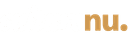 CultureNU