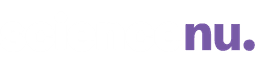 ScienceNU