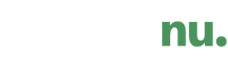 SportsNU