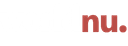 WorldNU